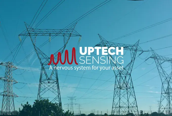 Arteche Strengthens Its Commitment to Optical Technology by Acquiring a Stake in UPTECH Sensing