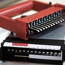 Los Bloques de pruebas de Arteche ya están instalados en proyectos en 3 continentes