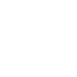 Link video